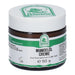 Pater Severin Mandelöl Creme, 50 g Creme