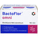 BactoFlor omni Hartkapseln Breitband-Mikrobiotikum, 90 St. Kapseln
