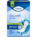 TENA Lady Discreet Extra Plus Inkontinenz Einlagen, 96 St. Einlagen