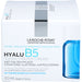 La Roche-Posay Hyalu B5 Suractivated Cream Anti-Falten-Pflege, straffend, glättend, aufpolsternd, 50 ml Creme