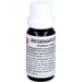 Regenaplex Nr.57 a Tropf., 15 ml TEI