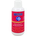 ALLERGIKA Derminfant Kindershampoo, 200 ml Shampoo