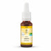 LEMON PHARMA Bachblüten No.5 Cerato Bio, 20 ml Lösung
