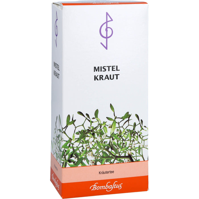 Mistelkraut, 140 g Thé