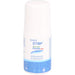 SweatStop Aloe Vera Forte plus Antitranspirant Roll-on, 1 St. Stift