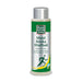 Allgäuer LK Arnika Vital Fluid, 250 ml XPK