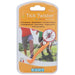 O'Tom Zeckenhaken Tick Twister, 2 St. Zeckenentferner