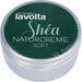 Dr. Armah LaVolta Shéa Naturcreme Soft, 125 ml Creme