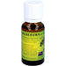 MELALEUKA Öl biologischer Anbau, 20 ml OEL