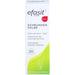 Efasit Schrunden Salbe repariert rissige Fersen, 60 ml Salbe