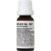 Regenaplex Nr.507 Mischung, 15 ml Lösung