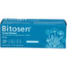 Bitosen 20 mg Tabletten bei Allergien, 50 St. Tabletten