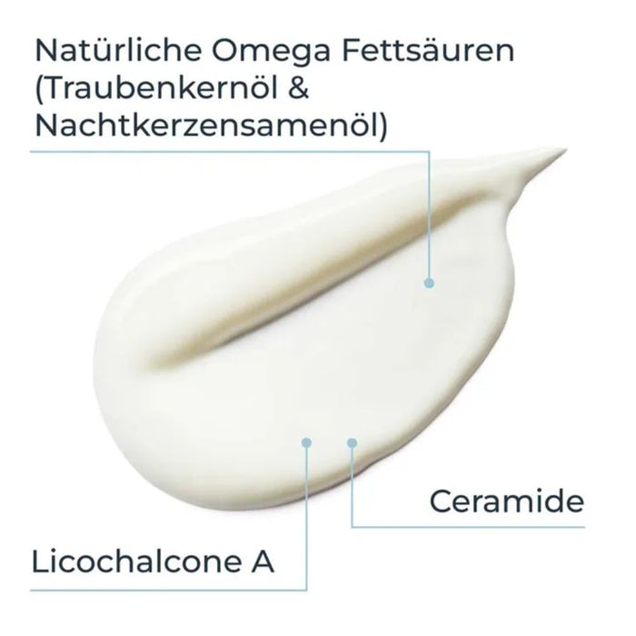 Eucerin Atopi Control Lotion Hautpflege bei Neurodermitis, 400 ml Lotion