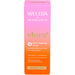 WELEDA Vlora+ Extra-Soothing Drops Öl bei gestresster Intimhaut, Irritationen und Juckreiz, 30 ml Öl