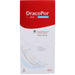 Dracopor Waterproof steriler Wundverband 9 cm x 25 cm, 1 St. Verbandzellstoff