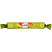 intact Traubenzucker Rolle Mango, 1 St. Packung