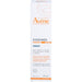 Avène Sunsimed Pigment LSF 50+ Eau Thermale zur Vorbeugung von lichtbedingten Pigmentflecken und Hautalterung, 80 ml Lösung