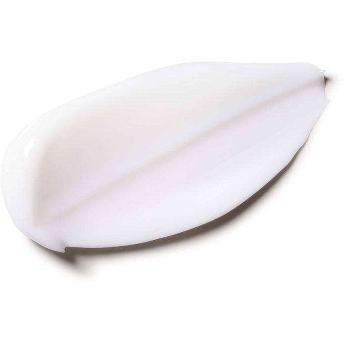 La Roche-Posay Toleriane Ultra Creme, 40 ml Creme