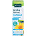 Kneipp Arnika Roll-on kühlend, 50 ml Roll-On
