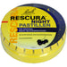 Bachblüten Original Rescura Night Pastillen schwarze Johannisbeere, 50 g Bonbons