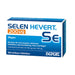 Selen Hevert 200 µg, 100 St. Tabletten