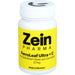 Zein Pharma Ferroleaf Ultra + c Kapseln, 30 St. Kapseln