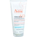 Avène  XeraCalm A.D rückfettendes Milky Gel beruhigt sofort, 200 ml Gel