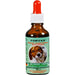 FORTAN Zahnpflege für Hunde & Katze, 50 ml Lösung