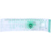 B. Braun Vasofix Safety Kanüle 18G 1,3 x 33 mm, 1 St. Kanülen