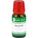 Sepia Arcana LM 18 Dilution, 10 ml DIL