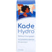 KadeHydro Befeuchtungsgel bei Scheidentrockenheit, 30 ml Gel