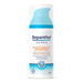 Bepanthol Derma Feuchtigkeit. Gesichtscreme LSF25, 50 ml Creme