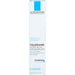 La Roche-Posay Toleriane Kerium DS Intensivpflege beruhigt Gesichtshaut bei schuppiger Haut, 40 ml Creme