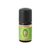 Kakaoextrakt bio, 5 ml ätherisches Öl