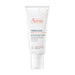 Avène XeraCalm A.D rückfettender Balsam, 200 ml Creme