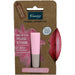 Kneipp farbige Lippenpflege Natural Rose, 1 St. Stift