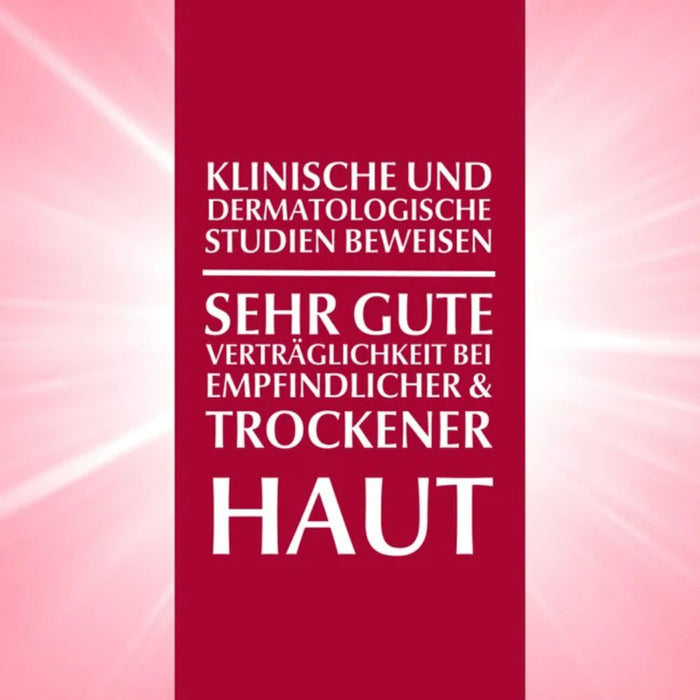Eucerin pH5 seifenfreies Waschstück, 100 g body care
