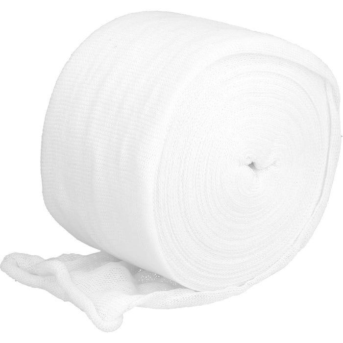 Fuhrmann Schlauchverband 20 m x 8 cm Größe 5 Salva Tube, 1 pcs. Bandage