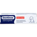 Dentinox Gel med Zahnungshilfe, 10 g Gel