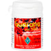 Guarana pur 500 Kapseln, 60 St. Kapseln
