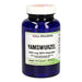 GALL PHARMA Yamswurzel 500 mg GPH Kapseln, 180 St. Kapseln