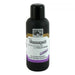 TIROLER STEINOEL MASSAGEOEL, 200 ml Öl