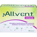Allvent intens Kapseln, 60 St. Kapseln