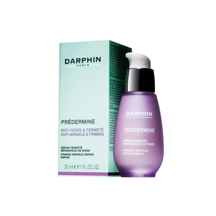 DARPHIN Prédermine straffendes Anti-Falten-Serum, 30 ml Solution