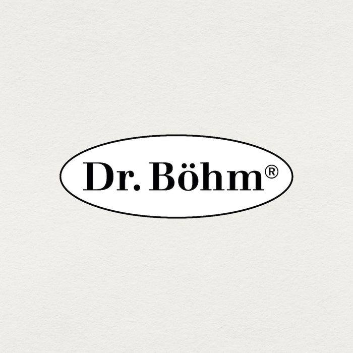 Dr. Böhm Hyaluron Serum, 15 ml Concentré