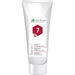 Mineralstoffsalbe Nr.7, 200 ml SAL