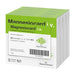 Magnesiocard i.v., Injektionslösung, 200 ml Lösung