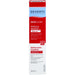 DEXECLEAR mattierendes Aquafluid SPF 50+ bei unreiner Haut, Pickeln und zu Akne neigende Haut, 40 ml Creme