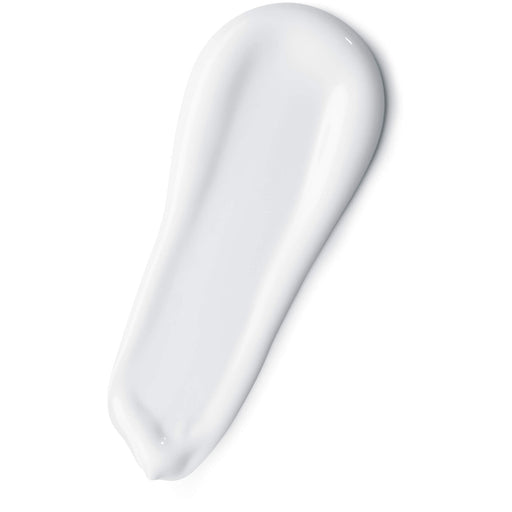 VICHY Purete Thermale Demaq-Integral 3in1 Gesichtsreinigung für empfindliche Haut, 300 ml Lotion