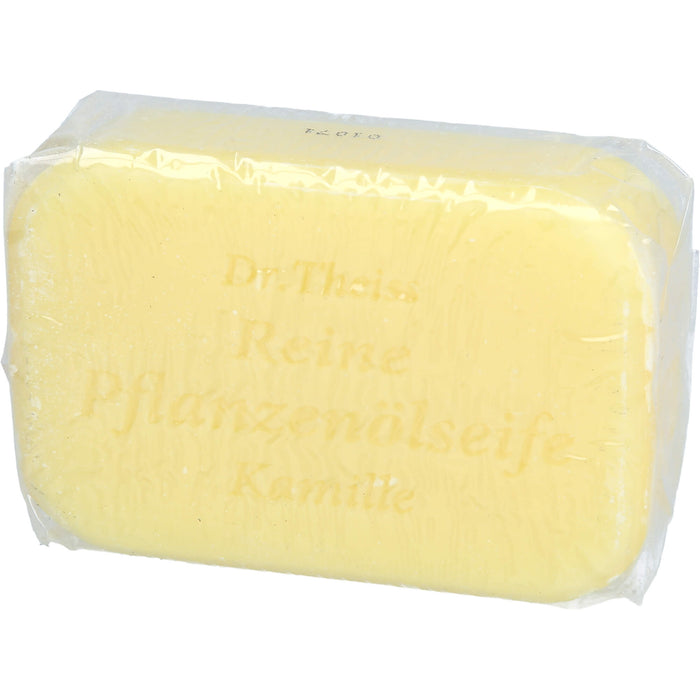 Dr.Theiss Kamillen, 1 St. Seifenstück